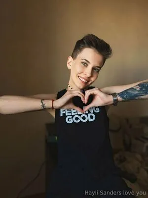 Cutelix OnlyFans Leaked Free Thumbnail Picture - #5npt5gkNtI