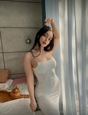 Cutelix OnlyFans Leaked Free Thumbnail Picture - #DhdntOrZzZ