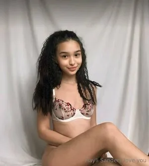 Cutelix OnlyFans Leaked Free Thumbnail Picture - #NGpj23LZOa