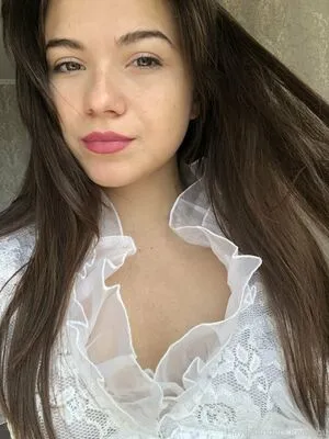 Cutelix OnlyFans Leaked Free Thumbnail Picture - #PwOQHKKQUF