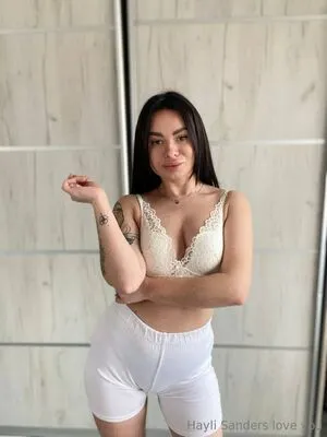 Cutelix OnlyFans Leaked Free Thumbnail Picture - #YieEUppvhz