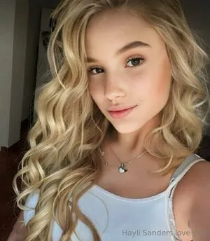 Cutelix OnlyFans Leaked Free Thumbnail Picture - #ZAzacdIVaa