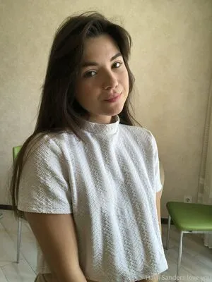 Cutelix OnlyFans Leaked Free Thumbnail Picture - #biKPoC5tT4