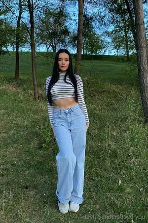 Cutelix OnlyFans Leaked Free Thumbnail Picture - #f2PNMN7ZrR