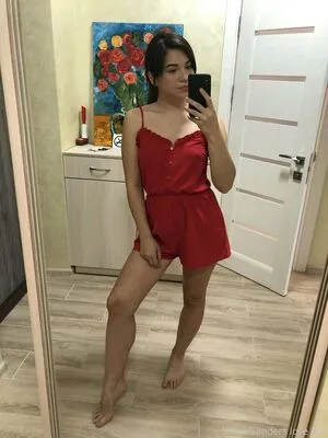 Cutelix OnlyFans Leaked Free Thumbnail Picture - #hLydRROS0J