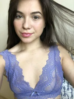 Cutelix OnlyFans Leaked Free Thumbnail Picture - #hMvUArIdO0