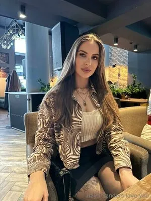 Cutelix OnlyFans Leaked Free Thumbnail Picture - #jr9O2KWIdU