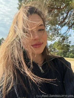 Cutelix OnlyFans Leaked Free Thumbnail Picture - #qeKmXoqR6R