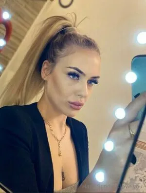 Cutelix OnlyFans Leaked Free Thumbnail Picture - #vdPvW0O0wm