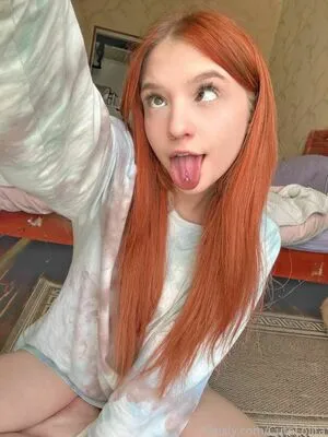 Cutelolita OnlyFans Leaked Free Thumbnail Picture - #5kTWZ4KKYs