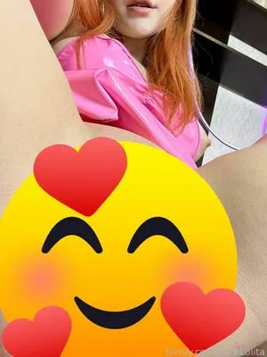 Cutelolita OnlyFans Leaked Free Thumbnail Picture - #PSfcfAGwO3