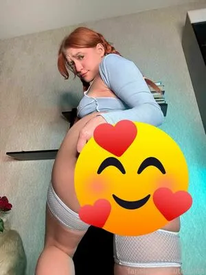 Cutelolita OnlyFans Leaked Free Thumbnail Picture - #m3jn4R6Vgt