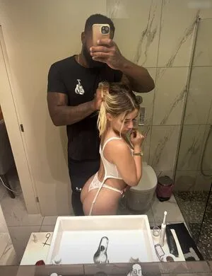 Cutelorena OnlyFans Leaked Free Thumbnail Picture - #LDLfkqYguy