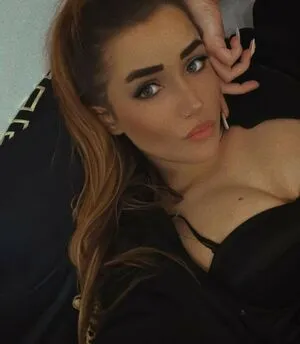 Cutelorena OnlyFans Leaked Free Thumbnail Picture - #qbBW1SdrYo