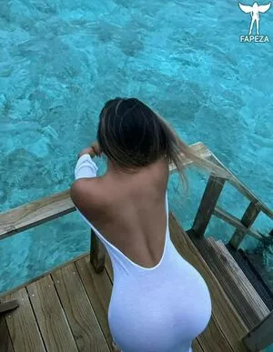 Cutelucia OnlyFans Leaked Free Thumbnail Picture - #0XXesRCIdO