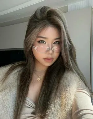 Cutelucia OnlyFans Leaked Free Thumbnail Picture - #2BXlrK6Bsj