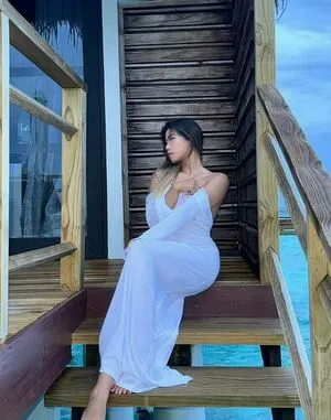 Cutelucia OnlyFans Leaked Free Thumbnail Picture - #DSKohnm3Zo
