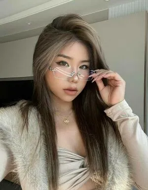 Cutelucia OnlyFans Leaked Free Thumbnail Picture - #KXhLag60Fc