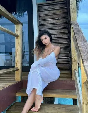 Cutelucia OnlyFans Leaked Free Thumbnail Picture - #NYSMMePj7p