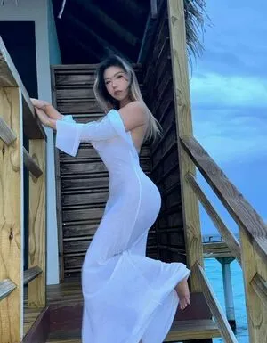 Cutelucia OnlyFans Leaked Free Thumbnail Picture - #PV7VxMmY8O