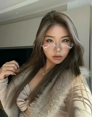 Cutelucia OnlyFans Leaked Free Thumbnail Picture - #TFh3u2E8F9