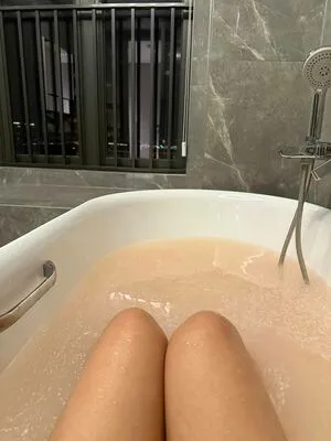Cutelucia OnlyFans Leaked Free Thumbnail Picture - #eJNxC7Ptjt
