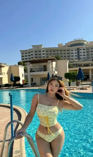 Cutelucia OnlyFans Leaked Free Thumbnail Picture - #unsHwtzdlb