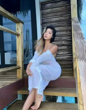 Cutelucia OnlyFans Leaked Free Thumbnail Picture - #w51xoTVLpJ