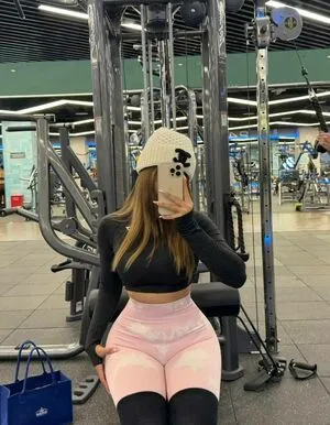 Cutelucia OnlyFans Leaked Free Thumbnail Picture - #x6lrS3OavF