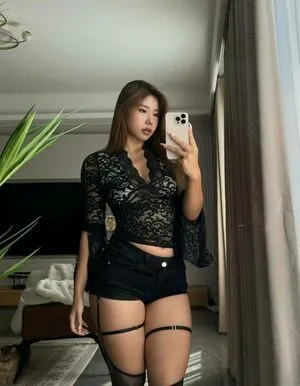 Cutelucia OnlyFans Leaked Free Thumbnail Picture - #xSBlWGj6fq