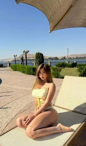 Cutelucia OnlyFans Leaked Free Thumbnail Picture - #yMaSQS8Wih