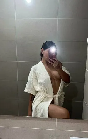 Cuteluciaa OnlyFans Leaked Free Thumbnail Picture - #6RBCX0HAGS