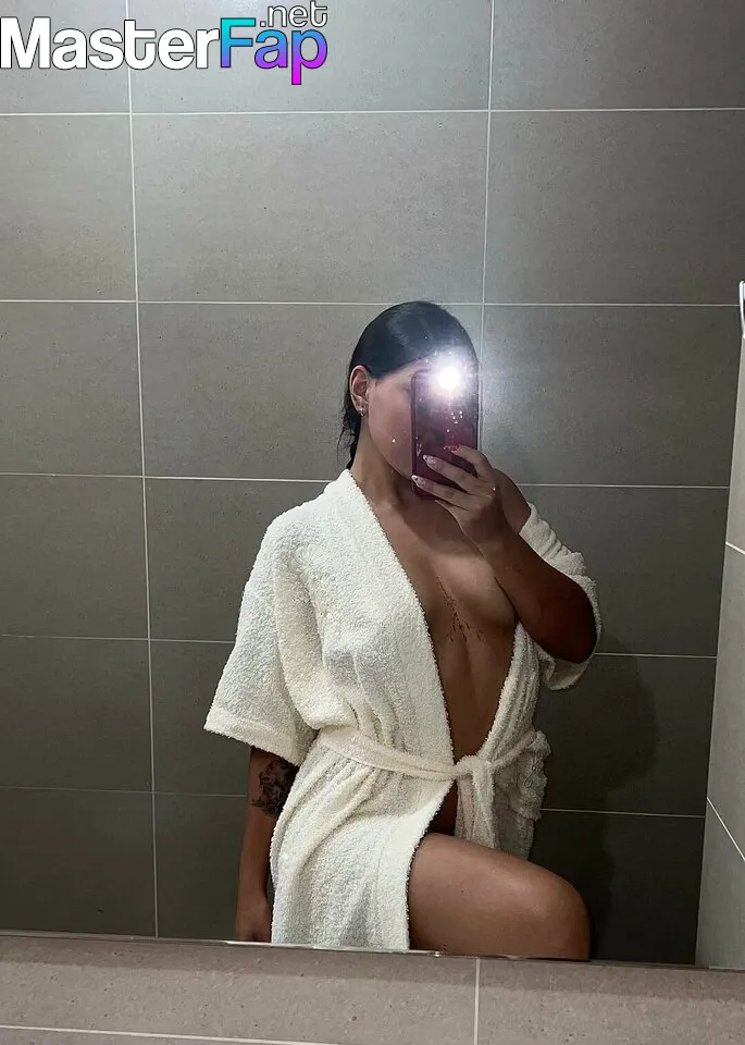cuteluciaa
