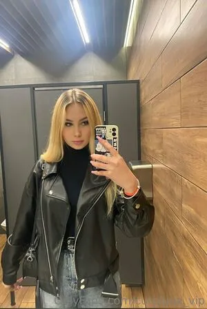 Cuteluna Vip OnlyFans Leaked Free Thumbnail Picture - #8QVqQuxlQ3
