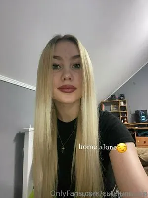 Cuteluna Vip OnlyFans Leaked Free Thumbnail Picture - #HYwS5kH9ux