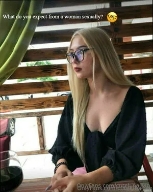 Cuteluna Vip OnlyFans Leaked Free Thumbnail Picture - #l9jJHOH70F