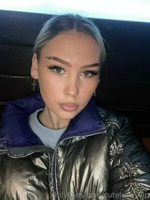 Cuteluna Vip OnlyFans Leaked Free Thumbnail Picture - #sHygGjLiiR