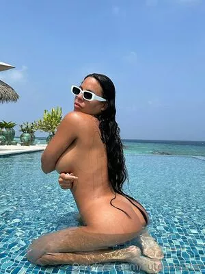 Cutelunastar OnlyFans Leaked Free Thumbnail Picture - #aLe0GFWrYE