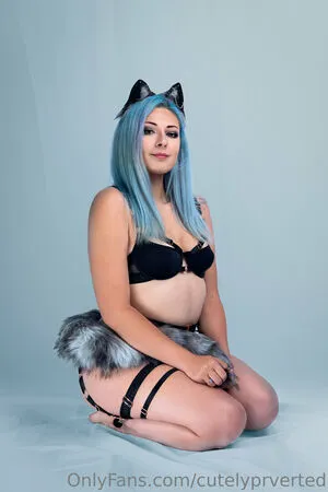 Cutelyprverted OnlyFans Leaked Free Thumbnail Picture - #lNBpyE9a34