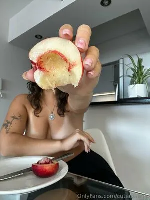 Cutemaddie OnlyFans Leaked Free Thumbnail Picture - #AXhQWcP9ry