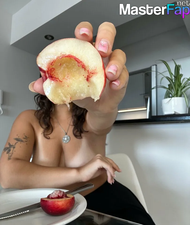 cutemaddie