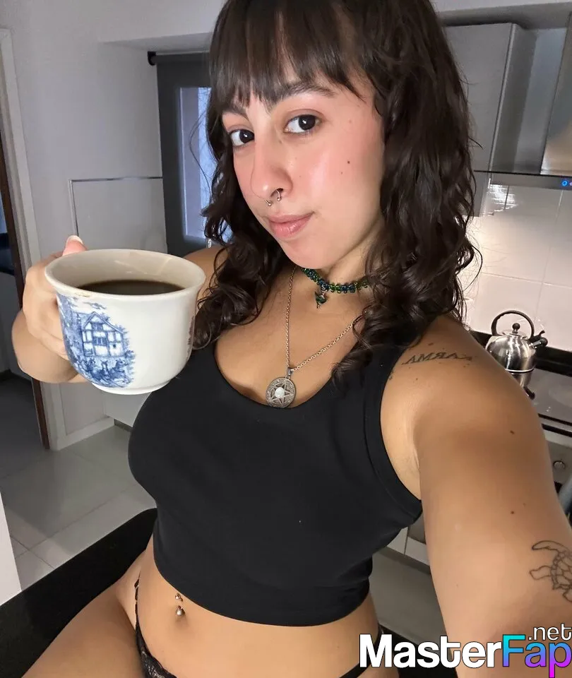 cutemaddie
