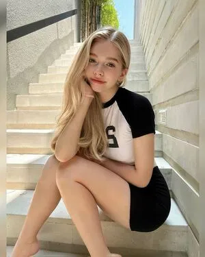 Cutemarmalade OnlyFans Leaked Free Thumbnail Picture - #39WTeT5A4z