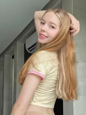 Cutemarmalade OnlyFans Leaked Free Thumbnail Picture - #8SWxsEjjdG