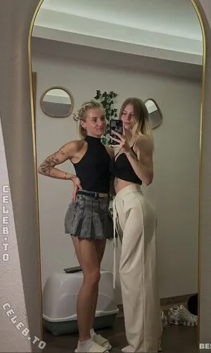 Cutemaryjane OnlyFans Leaked Free Thumbnail Picture - #AXRqg8eK3g