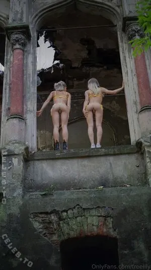 Cutemaryjane OnlyFans Leaked Free Thumbnail Picture - #txXLXRppCq