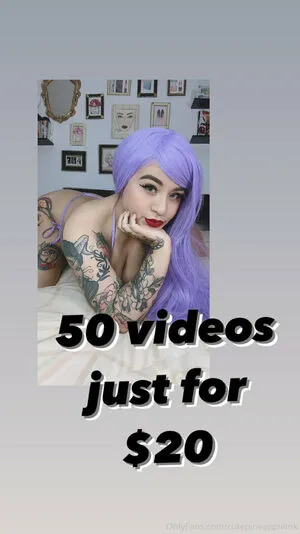 Cutemegann OnlyFans Leaked Free Thumbnail Picture - #Kxb9Uv6gSy