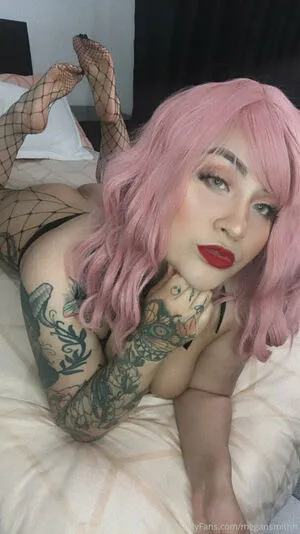 Cutemegann OnlyFans Leaked Free Thumbnail Picture - #XGFqNYtRqA