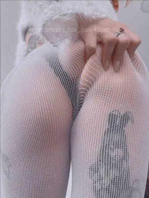 cutemeow OnlyFans Leaked Free Thumbnail Picture - #2vGiaIeYZE