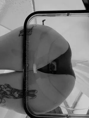 cutemeow OnlyFans Leaked Free Thumbnail Picture - #393to8zahs